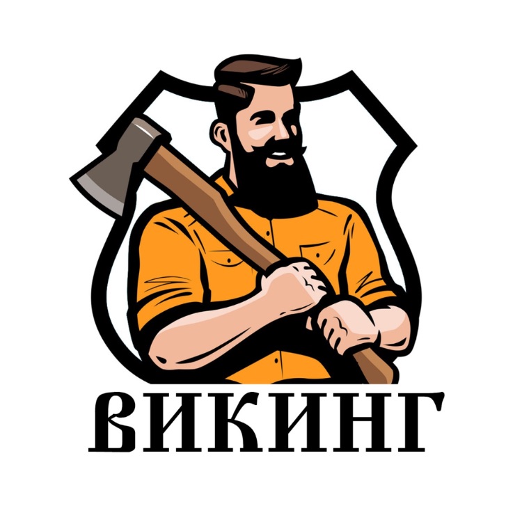 Иконка канала ВИКИНГ | СТРОИТЕЛЬСТВО БАНЬ И ДОМОВ