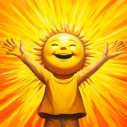 Иконка канала Детская школа искусств (г. Энергодар)