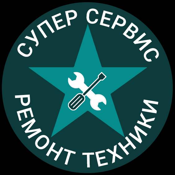 Иконка канала Супер Сервис