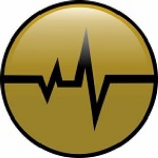 Иконка канала Pulsexpo