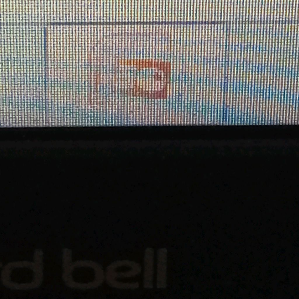 Иконка канала PowerPoint Creator