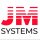 Иконка канала JM-Systems