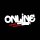 Иконка канала Танцевальный центр "OnLine" г. Магадан
