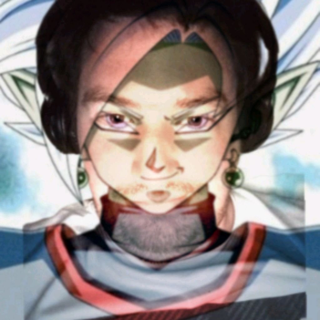 Иконка канала Flavien.Durousseau🇫🇷👑🇷🇺🇨🇳🇰🇵🇮🇳🇮🇷🇧🇷