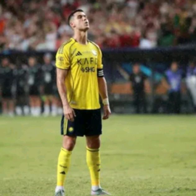 Иконка канала Cristiano Ronaldo🇵🇹🇵🇹🇵🇹