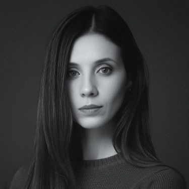 Иконка канала Tiana Marenkova