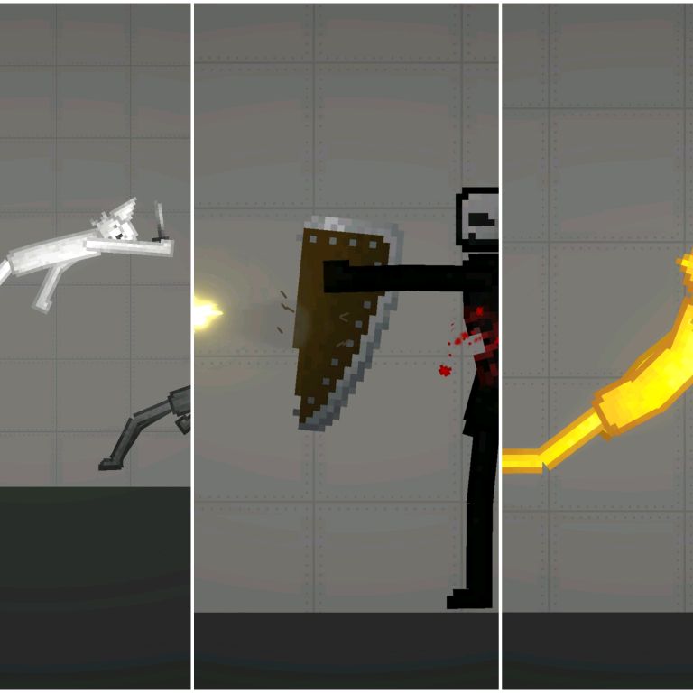 Иконка канала Истории Minecraft: От Смешных Историй До Страшных