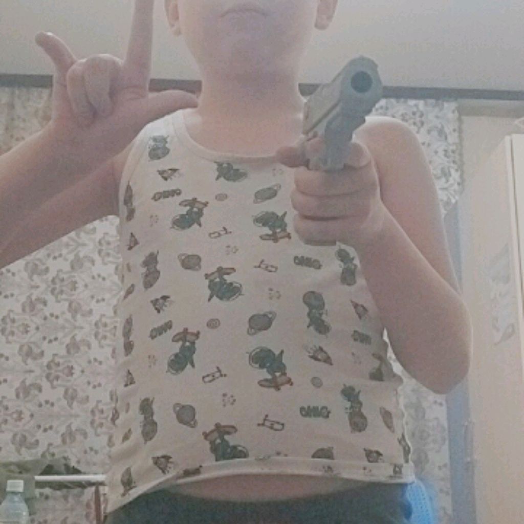 Иконка канала Artem