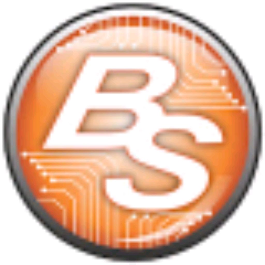 Иконка канала channel50898702