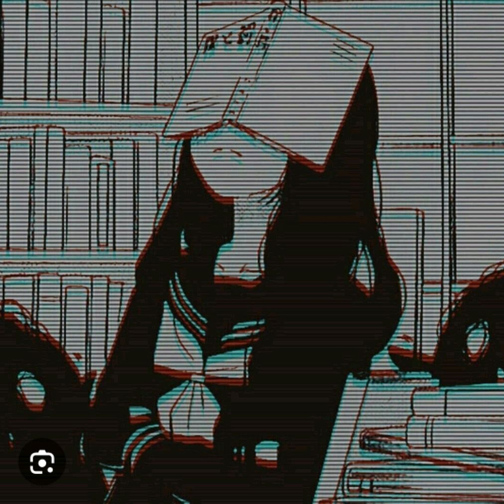 Иконка канала Ходро🖤