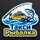 Иконка канала Такси Рыбалка