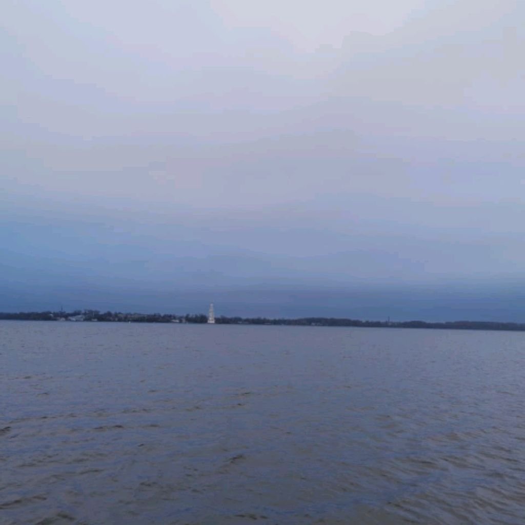 Иконка канала F2