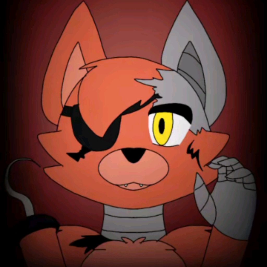 Иконка канала Sofiy1742