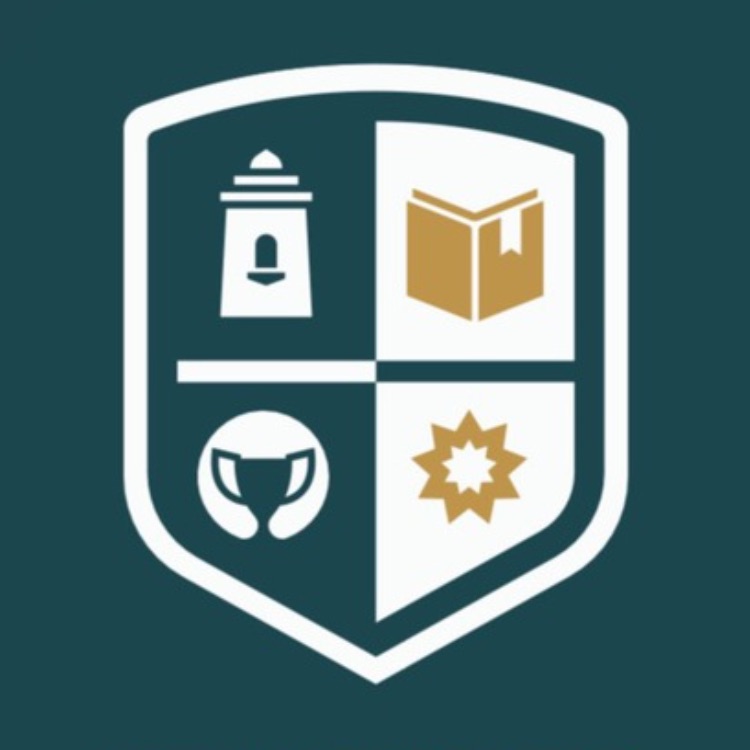 Иконка канала Пресс-служба Министерства ЧР по делам молодежи