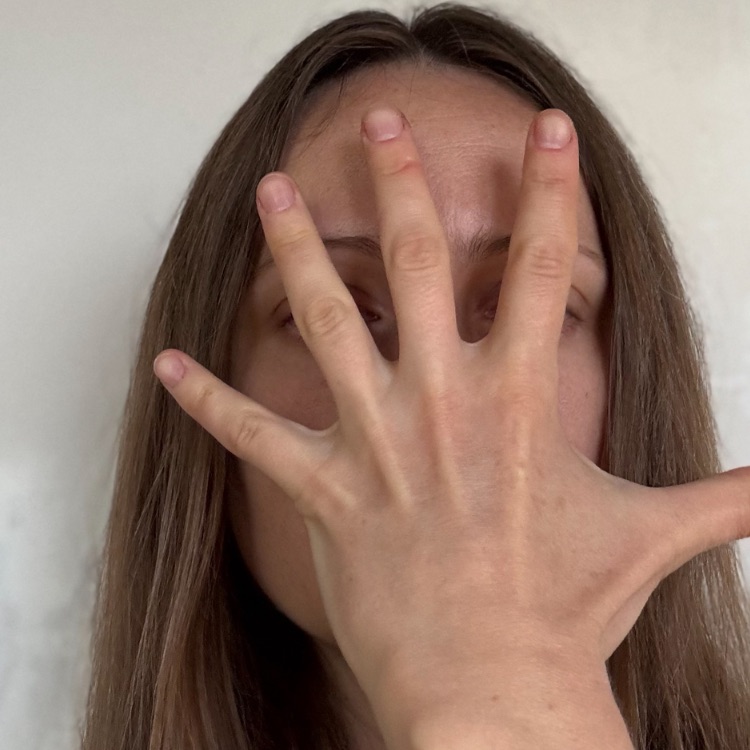 Иконка канала psyhonutik