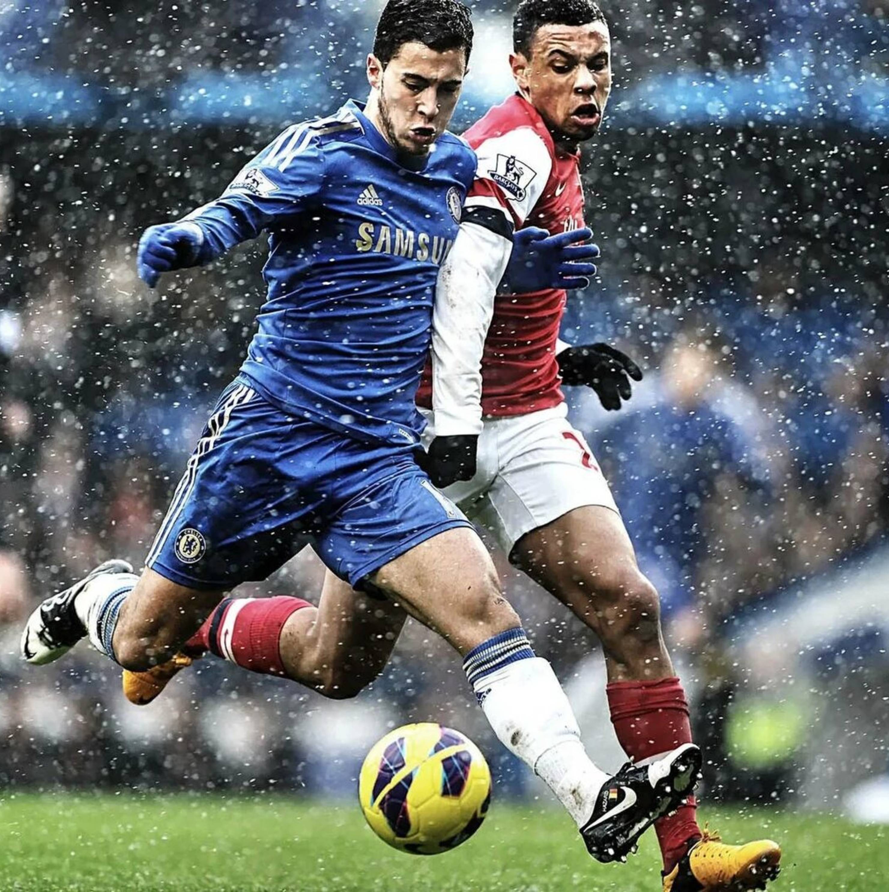 Иконка канала Canal17 for edits