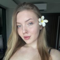 Иконка канала melabelle