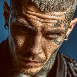 Иконка канала Alexion_ai