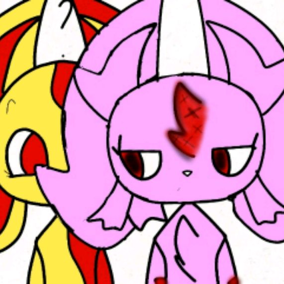 Иконка канала ~🍁Катюха🍁(официал)~√⃞