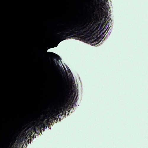 Иконка канала ФИЛЬМ "СОФИЯ. Я ЕСМЬ"