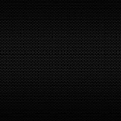 Иконка канала DAN🔥