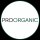 Иконка канала PROORGANIC | Витамины и зубные пасты