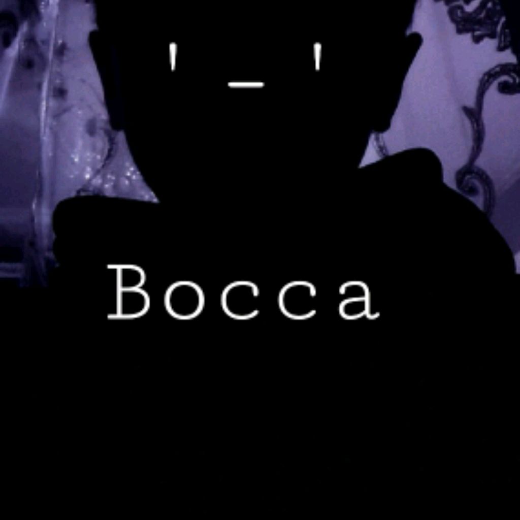 Иконка канала Skibidi end 💀☠💀