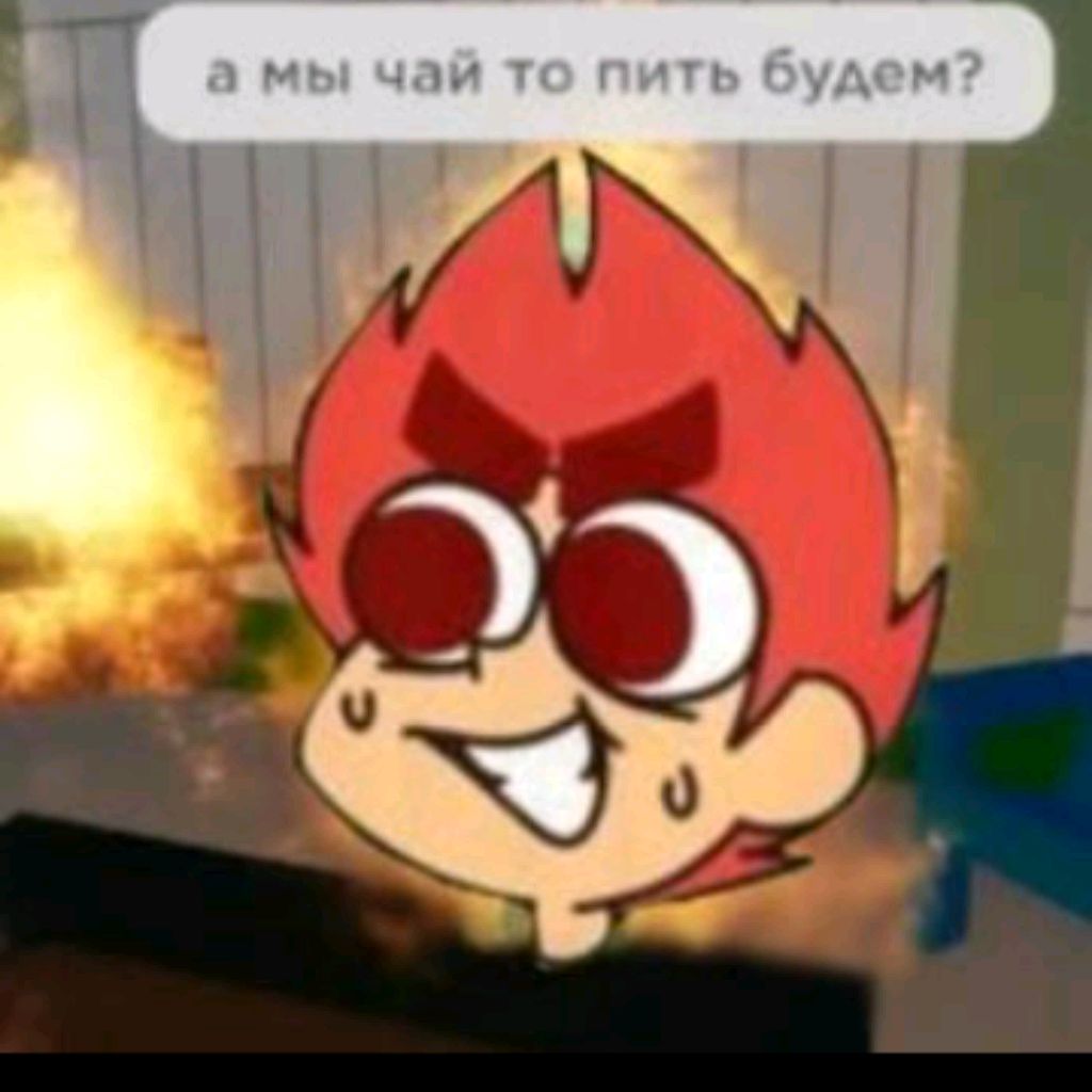 Иконка канала Люблю Данте💋❤️🌸