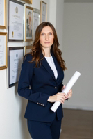 Иконка канала Родовая система с Беловой Анастасией