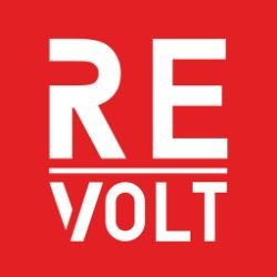 Иконка канала Re-Volt.ru