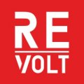 Иконка канала Re-Volt.ru