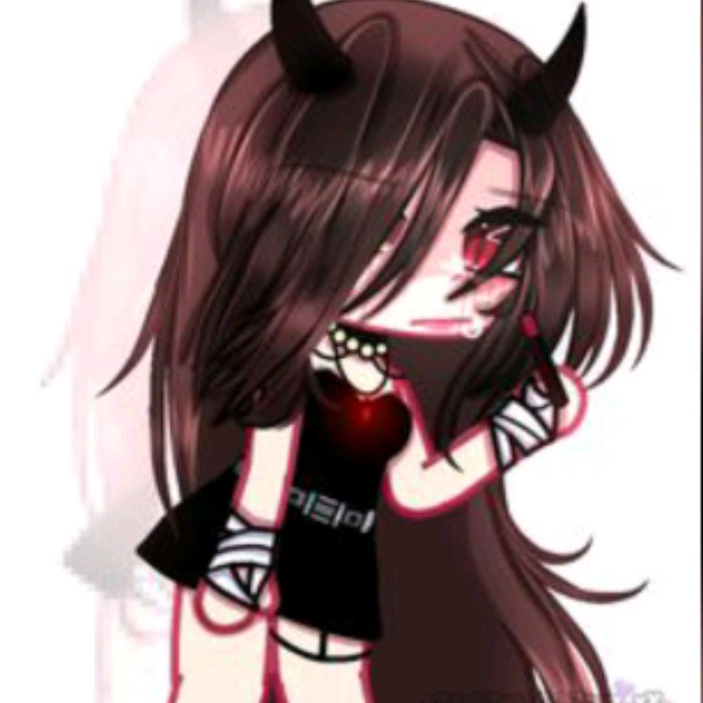 Иконка канала ); (🫸 Одна Милка 🫷) ;(