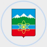 Иконка канала Трехгорный