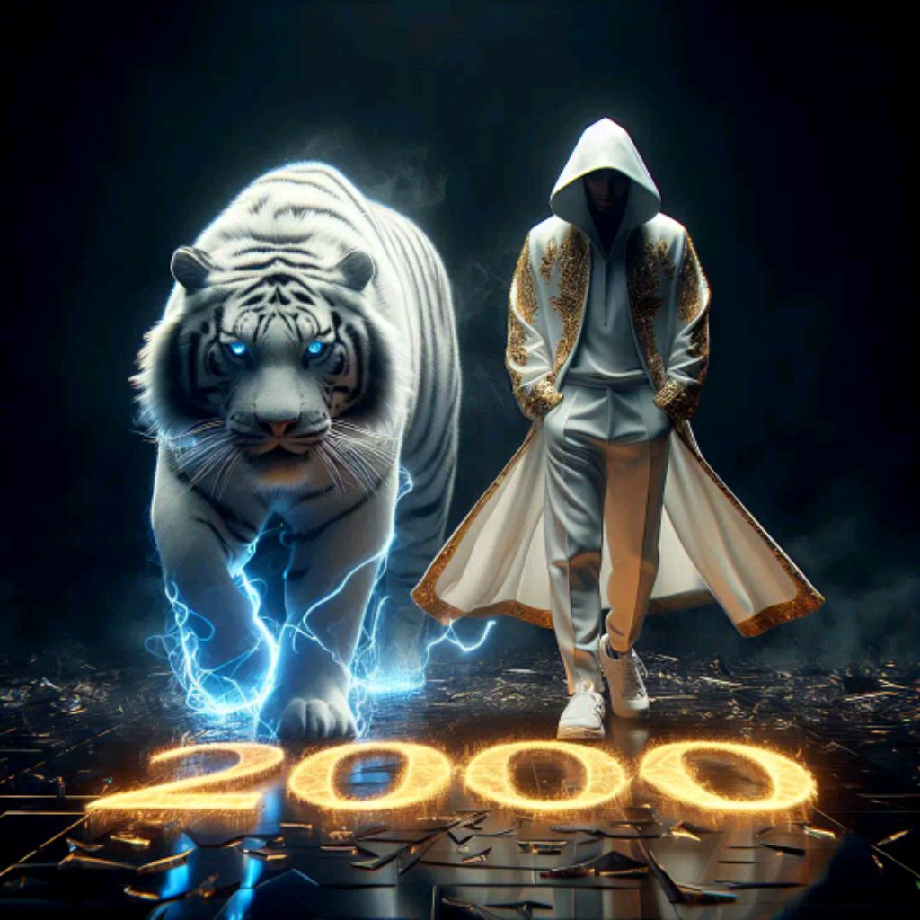 Иконка канала 😎Дозя😈Жизнь В кадре)📷📺📸