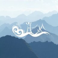 Иконка канала Минтуризм РД