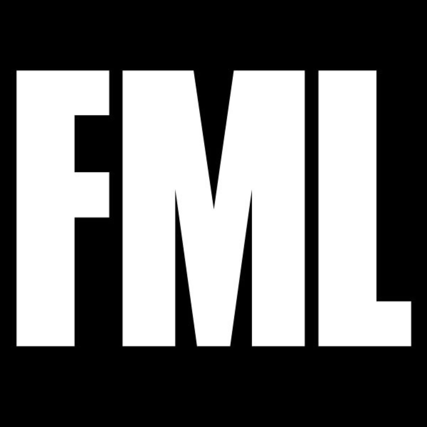 Иконка канала FLIMS