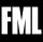 Иконка канала FLIMS