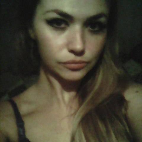 Иконка канала Женя Аверина