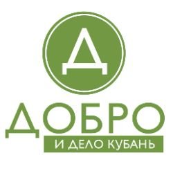 Иконка канала Добро и Дело Online