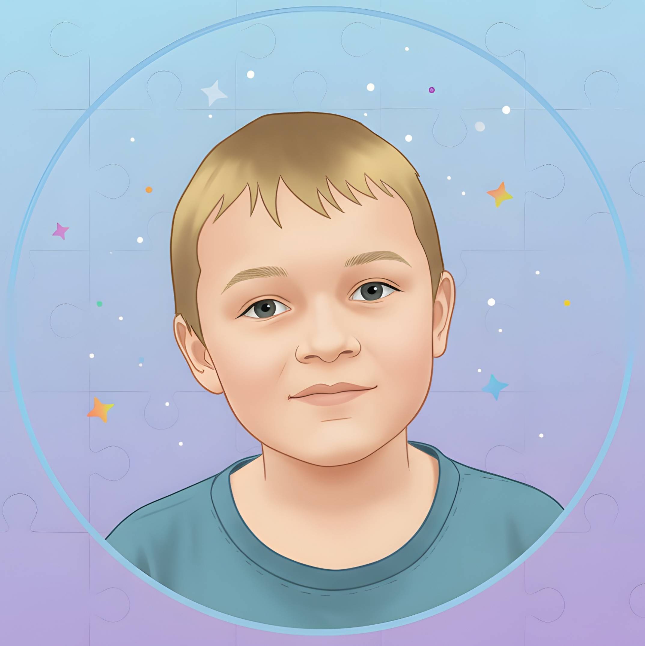 Иконка канала Рома