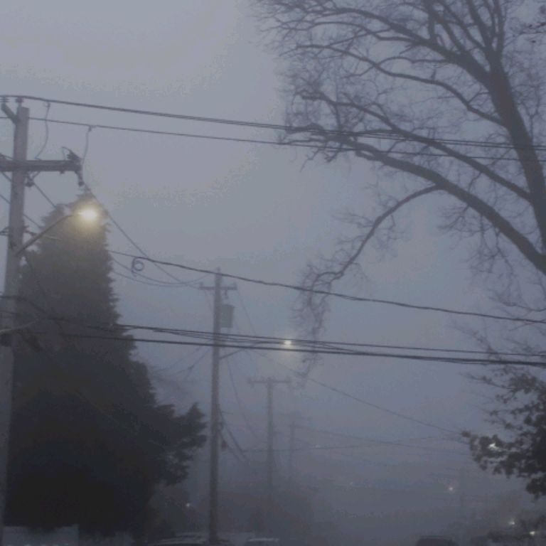 Иконка канала Алая в ночи