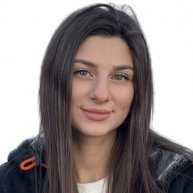 Иконка канала Natalya Teaches Russian