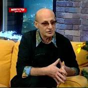 Иконка канала Сергей Богатский : делай сам