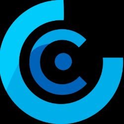 Иконка канала SIRIN.TECH