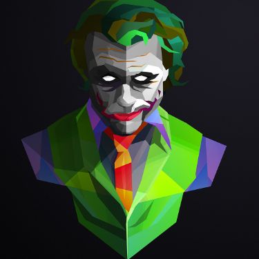 Иконка канала Айкасар Карян