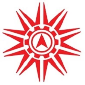 Иконка канала АЛЬБАТРОС. Yamaha