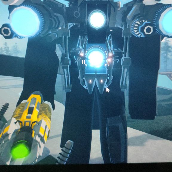 Иконка канала Арбузик