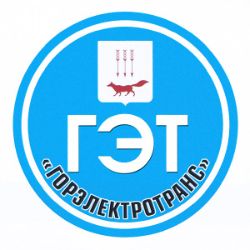 Иконка канала Жоқ