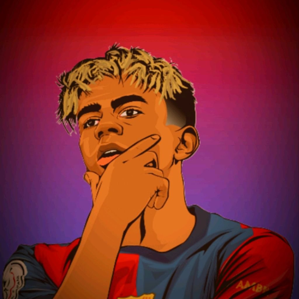 Иконка канала Arsenka❤️❤️❤️