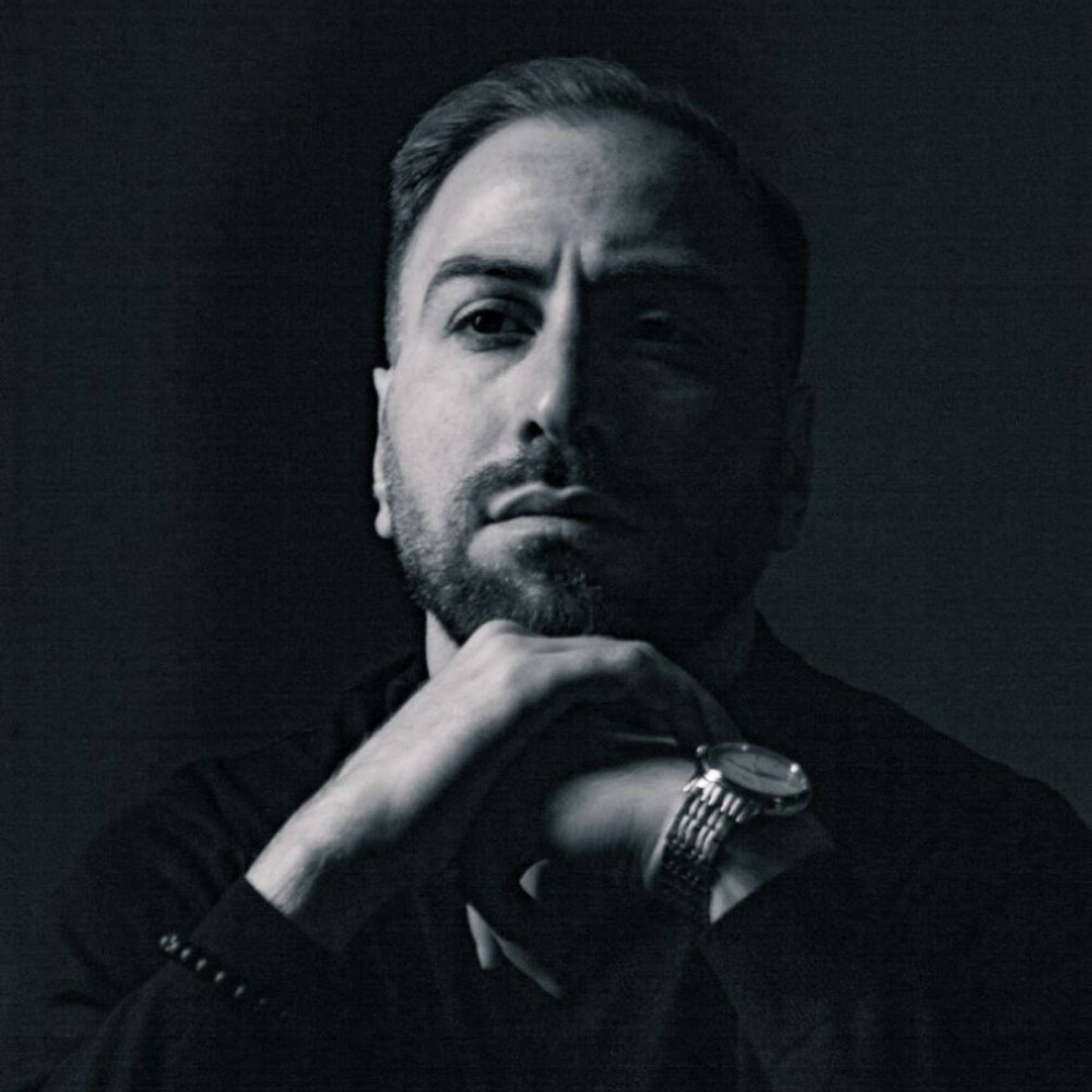 Иконка канала SpartakMgeryan